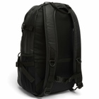 Eastpak Gerys Pro Backpack in Rip Black Coat 