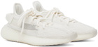 YEEZY Off-White Yeezy Boost 350 V2 Sneakers