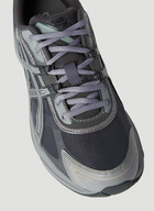 Asics - Gel-1130 Sneakers in Grey