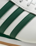 Adidas Country Og White - Mens - Lowtop