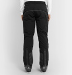 Bogner - Tim-T PrimaLoft Ski Trousers - Black