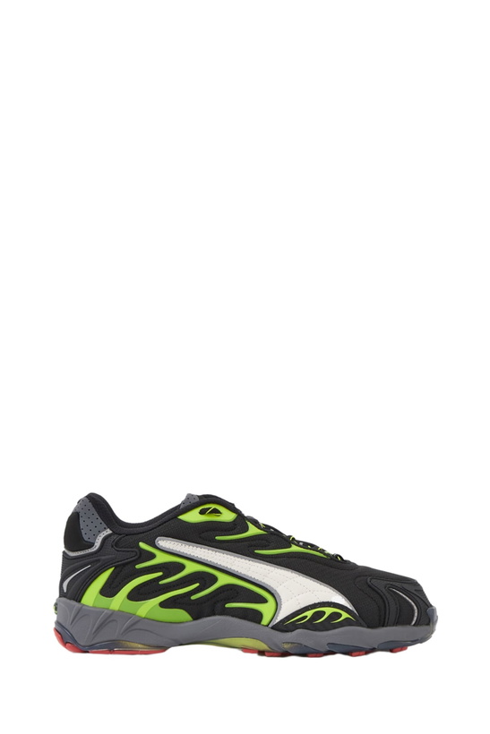 Photo: Puma A$ap Rocky Inhale Sneakers