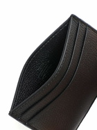 Valentino Garavani VLogo Signature Card Holder