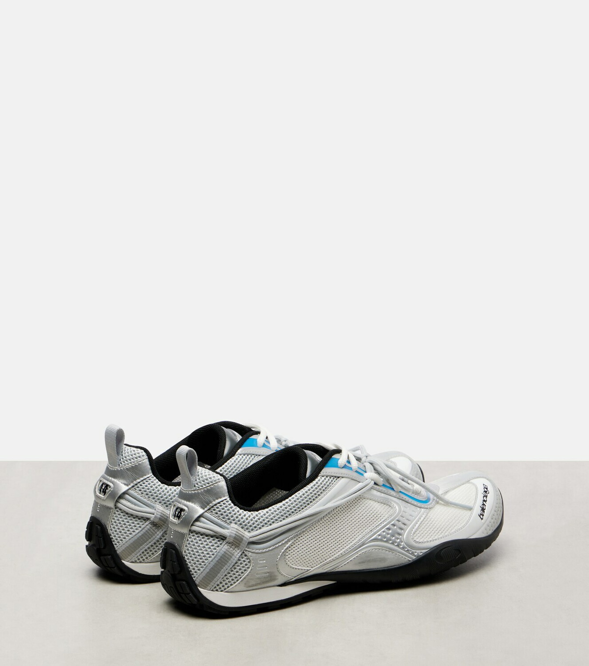 Balenciaga Radar sneakers