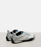 Balenciaga Radar sneakers
