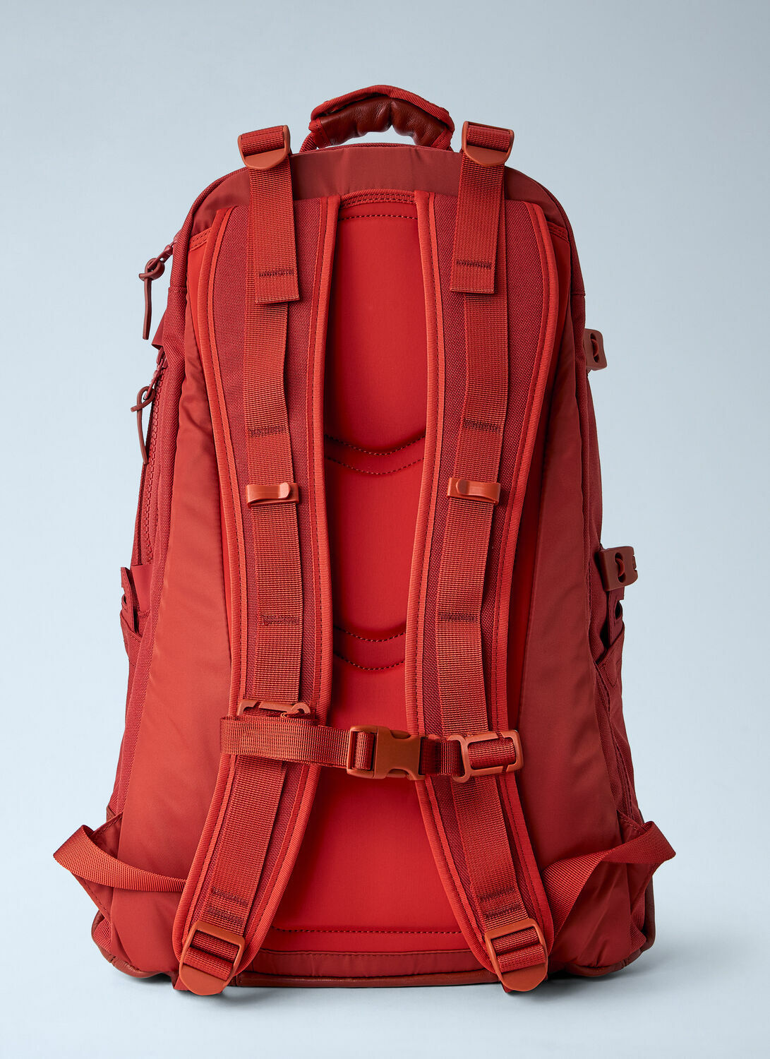 Visvim Cordura 20L Backpack