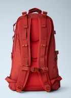 Visvim Cordura 20L Backpack