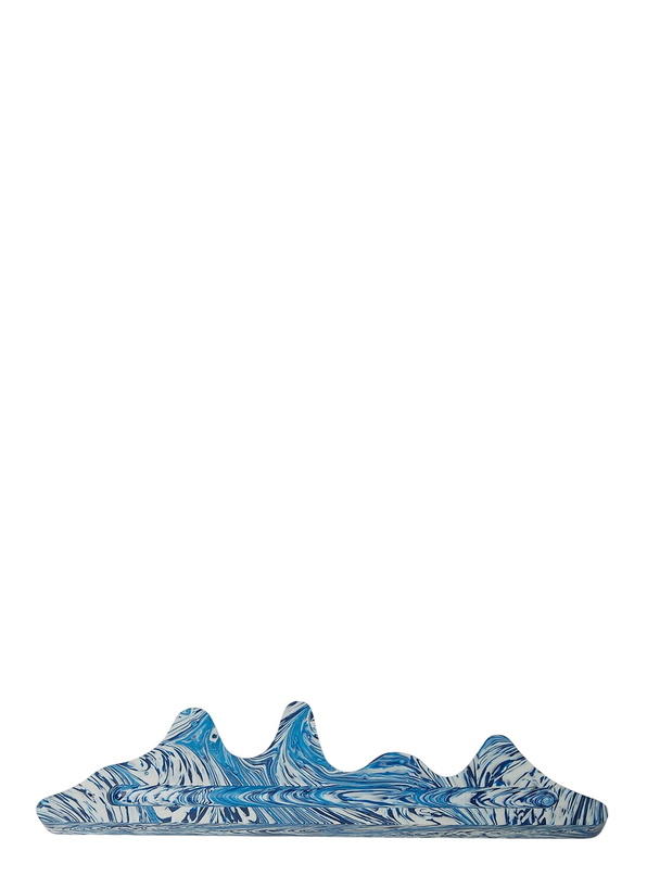 Photo: Space Available Melting Eco Systems Incense Holder