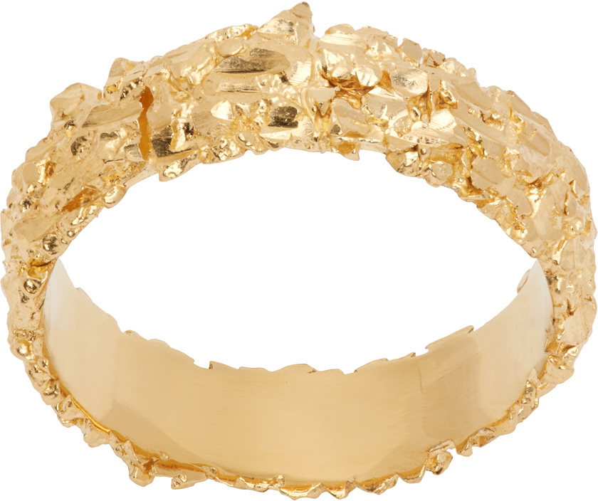 アクセサリー VENEDA CARTER RING Veneda Carter | VC012 Ring