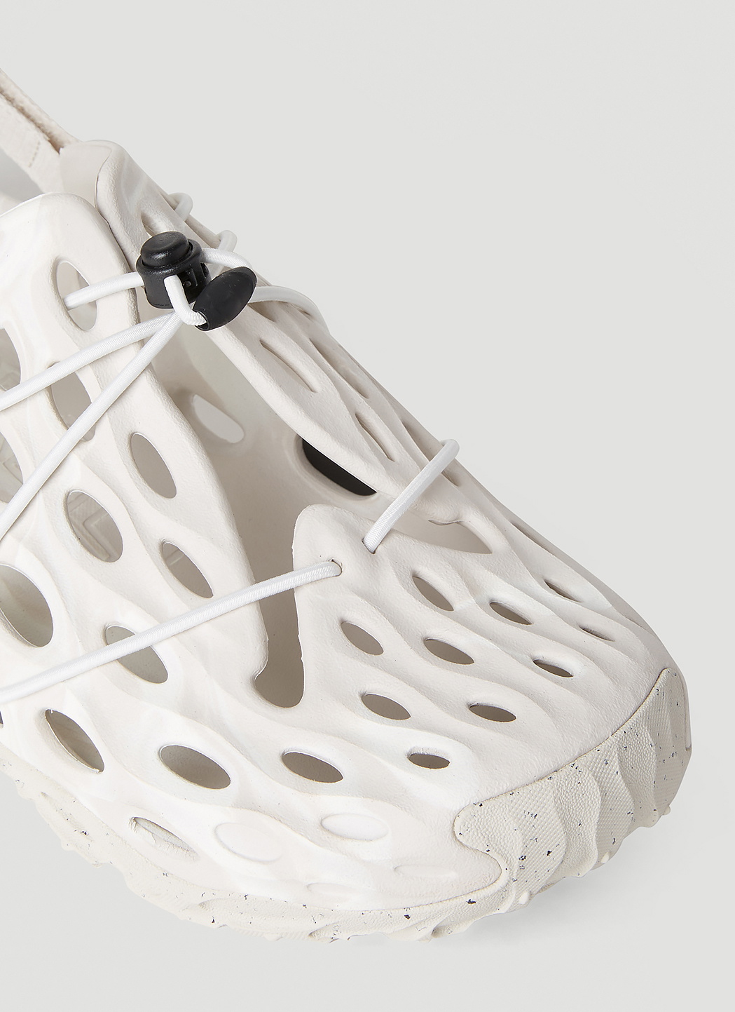 Merrell 1 TRL Hydro Moc AT Cage Sneakers
