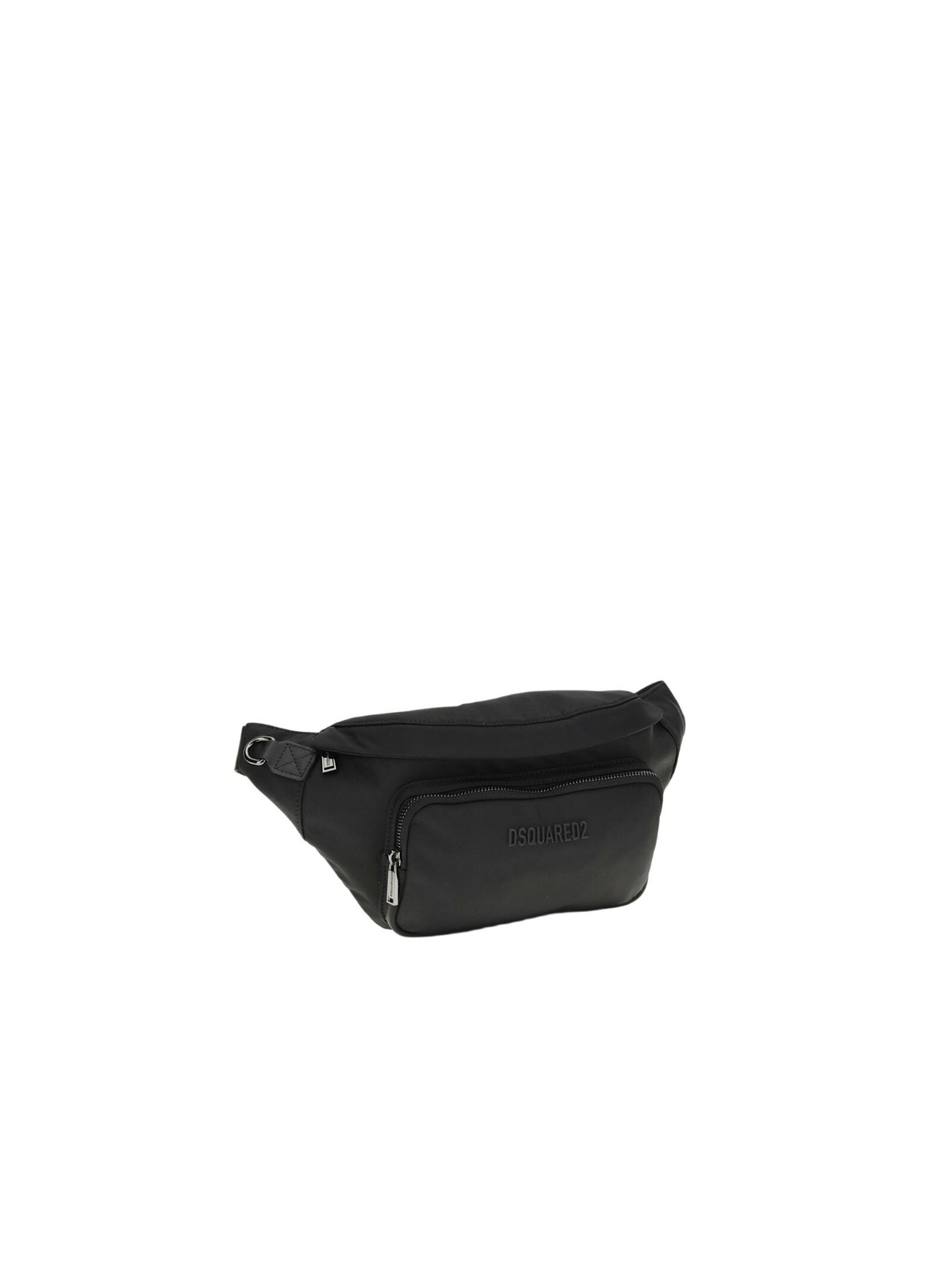 Dsquared2 Urban Fanny Pack