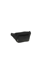 Dsquared2 Urban Fanny Pack