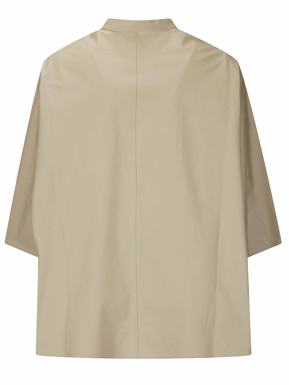 Sofie d'Hoore Jacket
