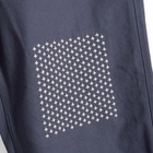 Nike Sashiko Carpenter Pant in Blue/Phanton
