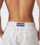 Vilebrequin Moopea swim trunks