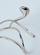 Coperni Headphone Bracelet