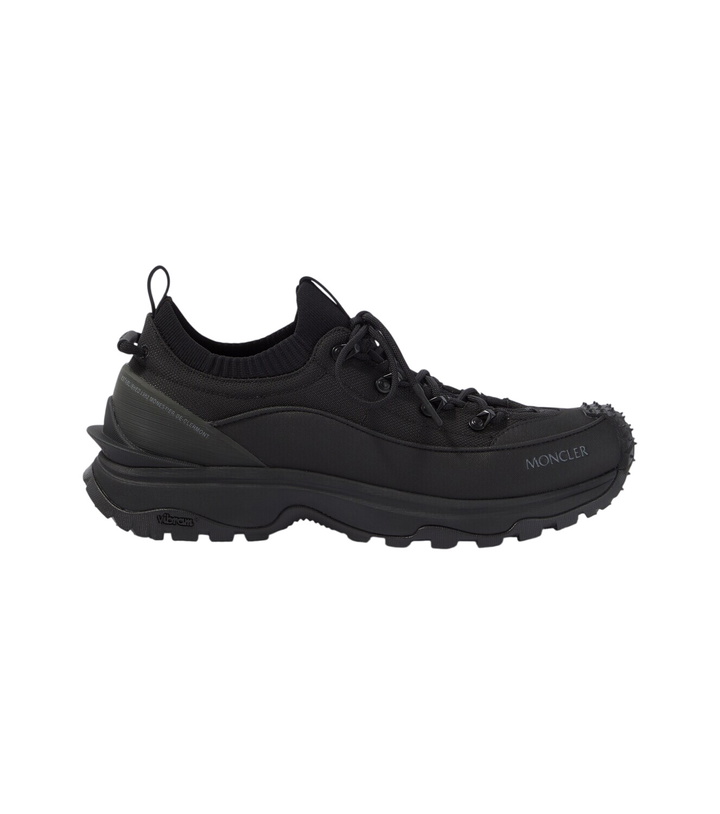 Photo: Moncler Trailgrip Lite3 sneakers