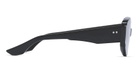 Dita Aloure - Black Sunglasses