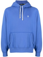 POLO RALPH LAUREN - Logo Sweatshirt