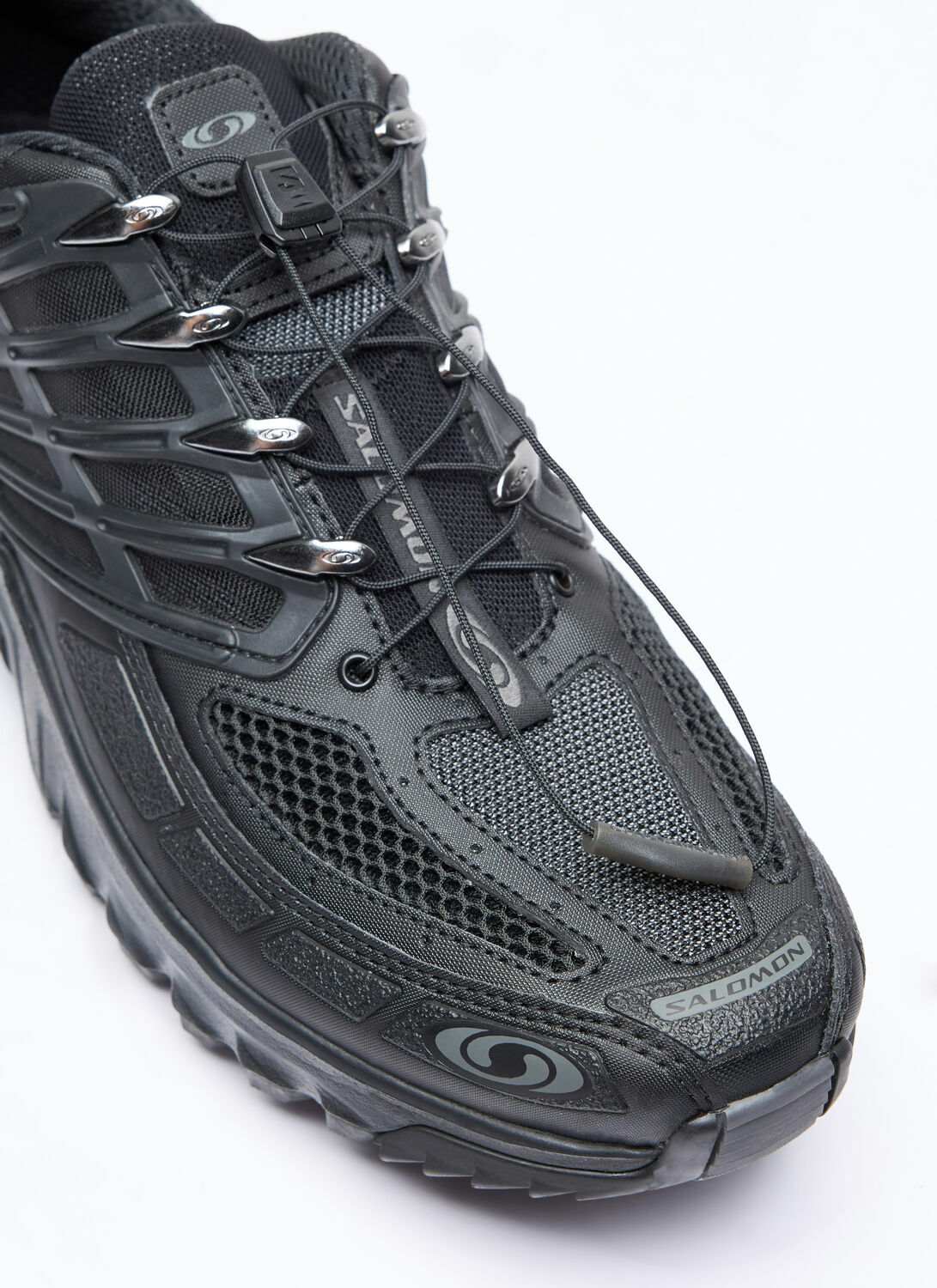 Salomon ACS Pro Advanced Sneakers