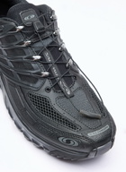 Salomon ACS Pro Advanced Sneakers