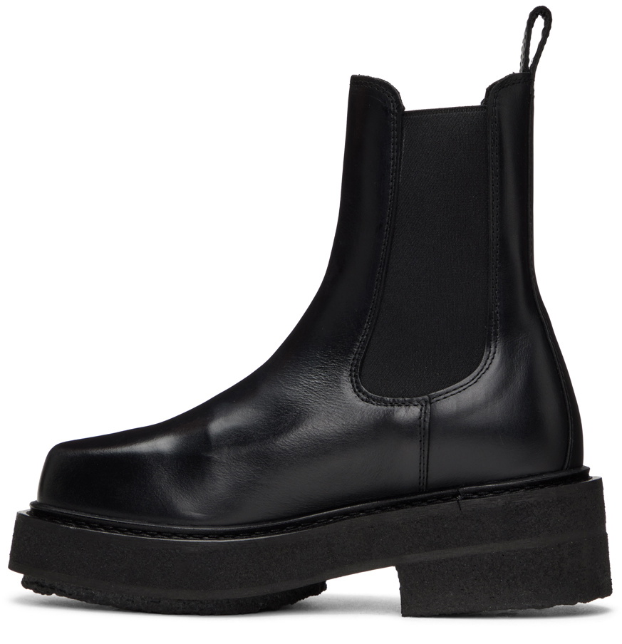 eytys chelsea boots