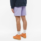 Polo Ralph Lauren Men's Drawstring Short in Sky Lavender