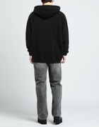 Polar Skate Co. Mens Sweatshirt in Black