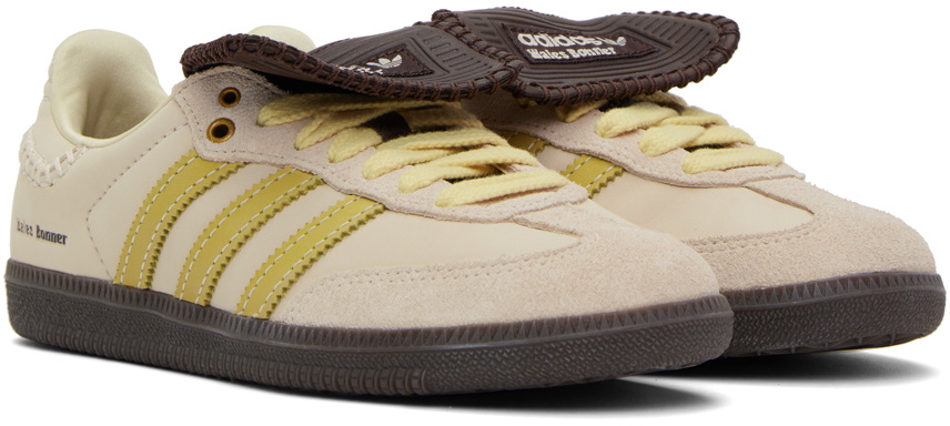 adidas gazelle silver green womens adidas Wales Bonner x adidas Pony Tonal Samba IE0586
