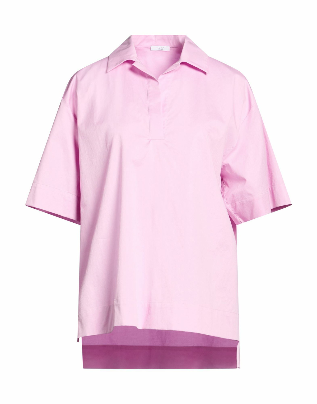 Peserico Womens Top in Pink