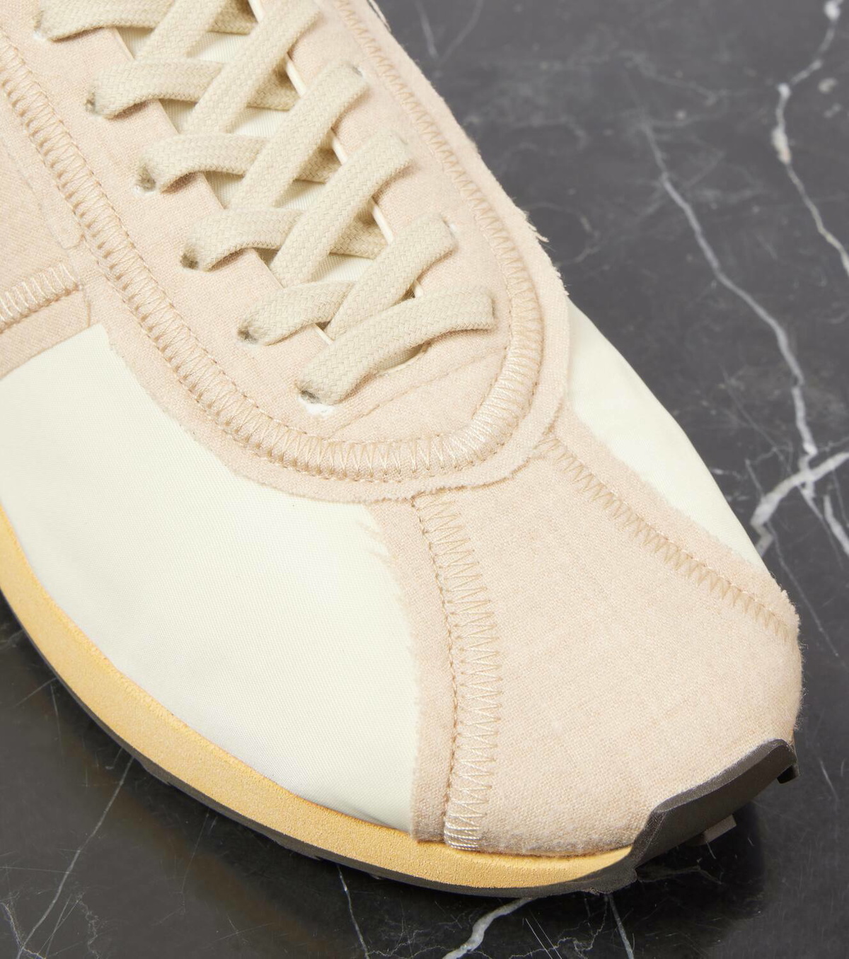 The Row Moveo sneakers