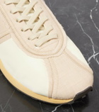 The Row Moveo sneakers