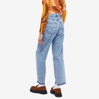 Levi’s Collections Women's Levi's Baggy Dad Jeans in Bin Day