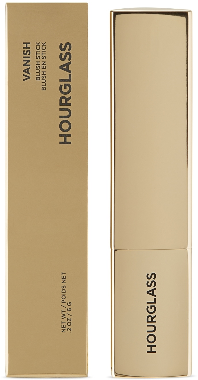 Hourglass Vanish Blush Stick – Adore
