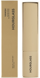 Hourglass Vanish Blush Stick – Adore