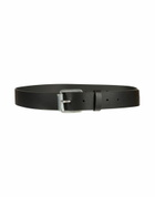 Diesel Womens Belt in Black