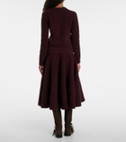 Bottega Veneta Knot sweater