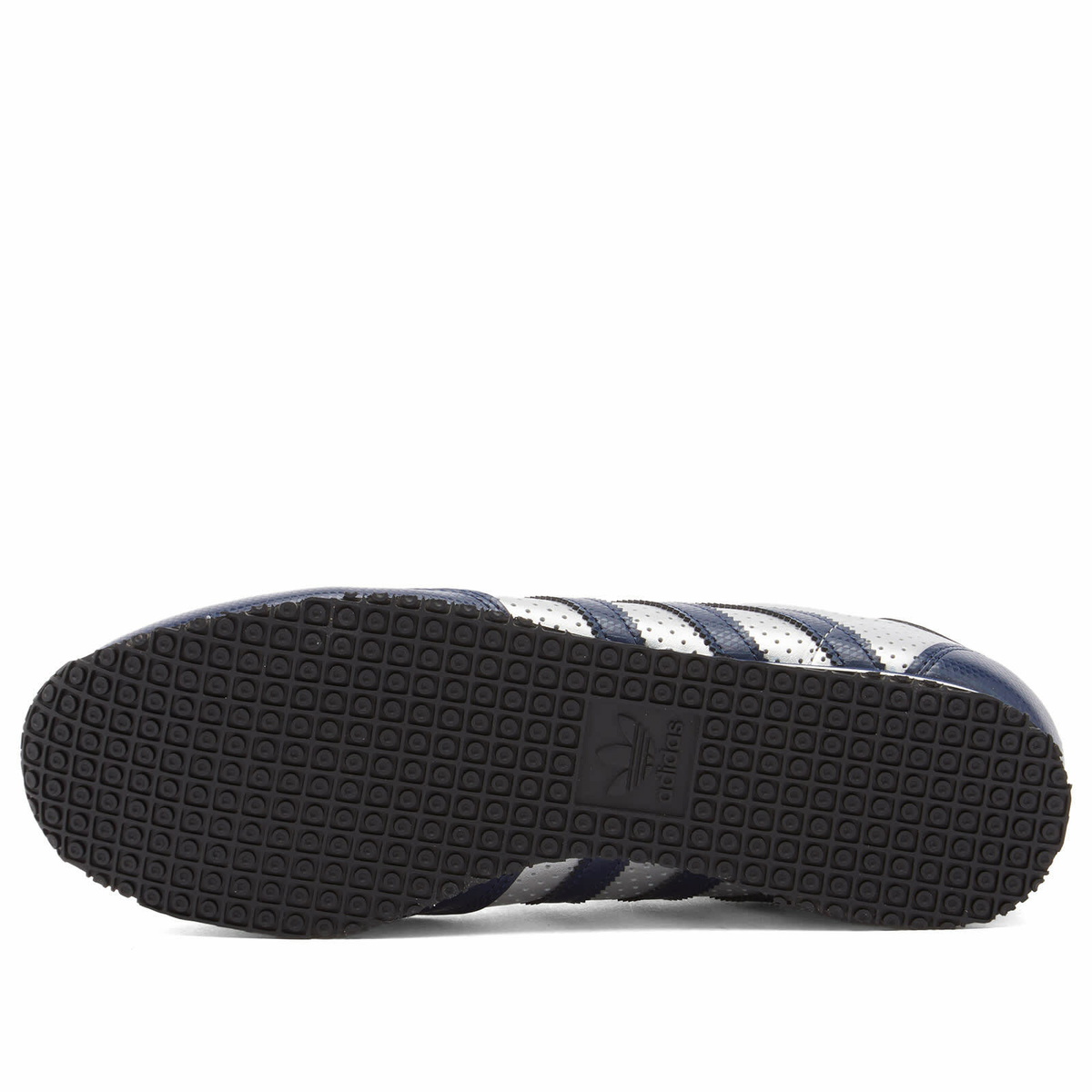 adidas gazelle silver green womens adidas Gazelle 'Night Indigo' 9.5
