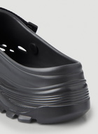Suicoke Mok Mules