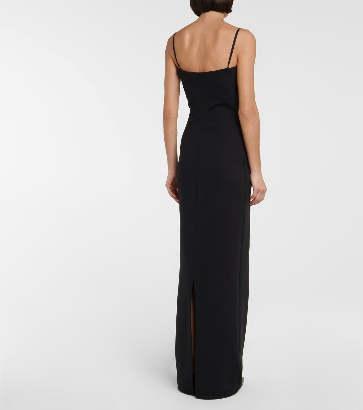 The Row Sauble maxi dress The Row