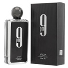 Afnan Perfumes Mens 9PM EDP Spray 3.4 oz/100ML Fragrances 6290171002338