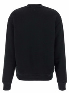 Ami Alexandre Mattiussi ami De Coeur Sweatshirt