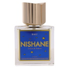 Nishane Mens B-612 Extrait de Parfum Spray 1.7 oz Fragrances 8681008055005