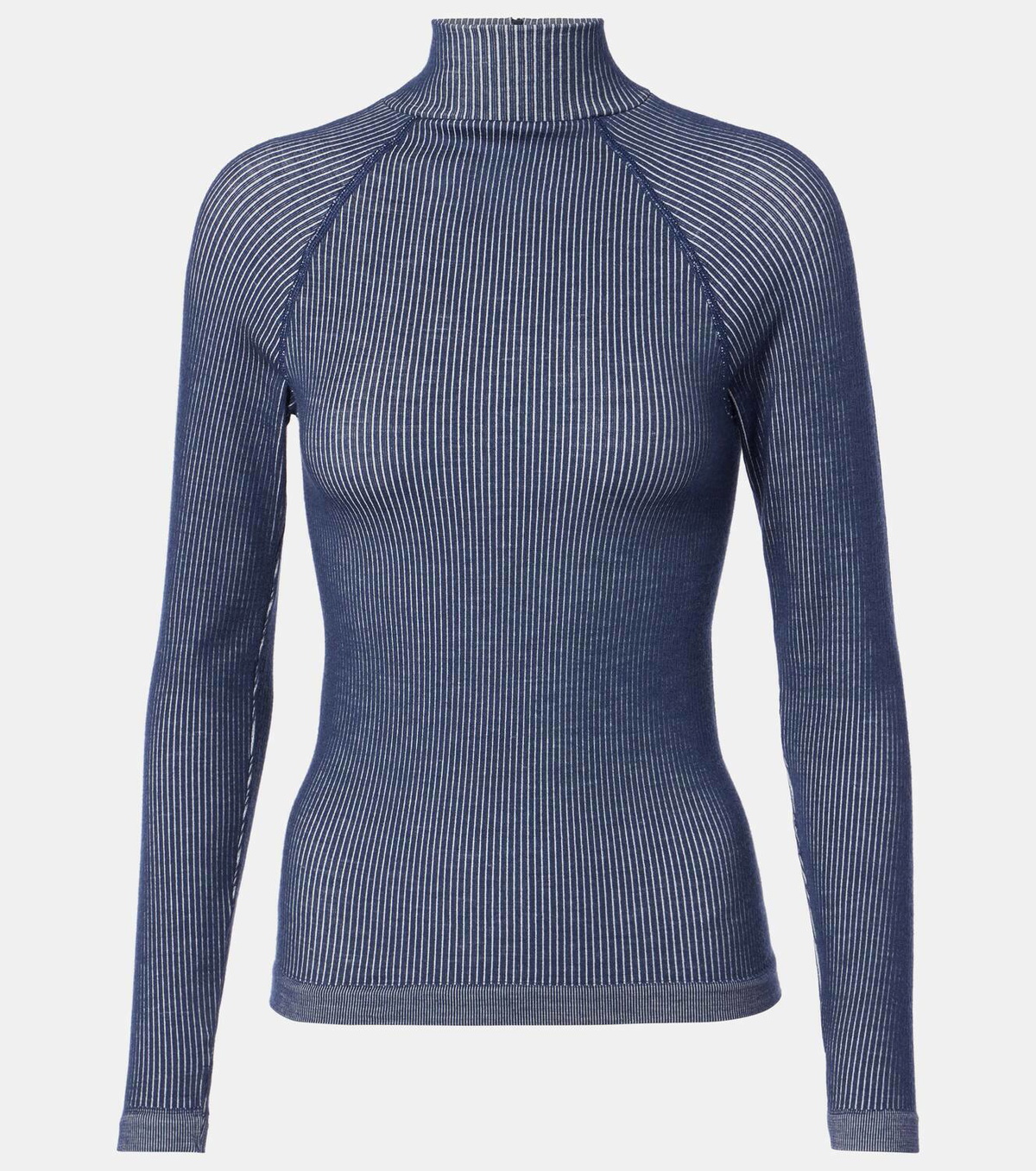 Cordova Stowe ski top