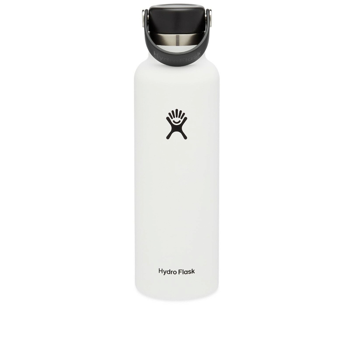 Hydro Flask White Insulated Coffee Mug, 12 oz Hydro Flask