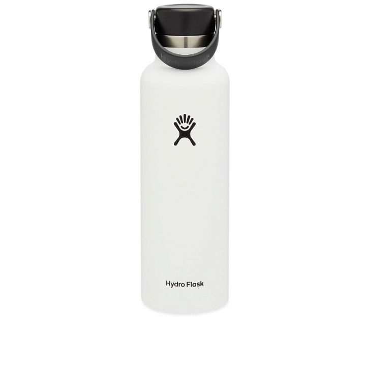 Photo: Hydroflask Men's Water Bottle