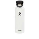 Hydroflask Men's Water Bottle