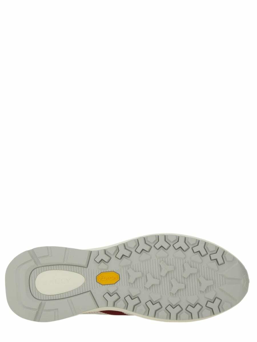 Bally darnell Sneaker