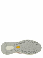 Bally darnell Sneaker