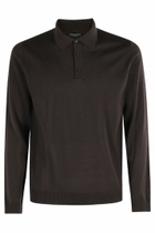 Roberto Collina Polo Ml